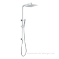 /msite/products/detail/productid/56698763/id/660426.html